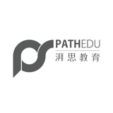 谷少将懂写字