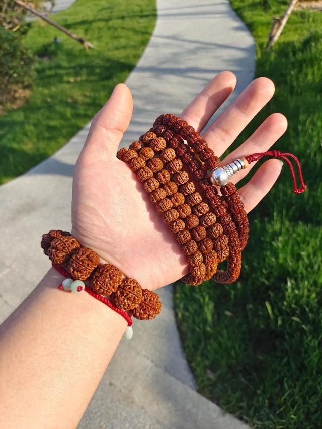 文玩圈乱象：为何说真话的人反成众矢之的？