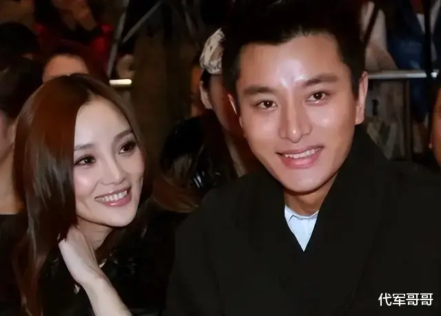 人前很清纯,人后却疯狂?这3位女星,个个都是“老司机”