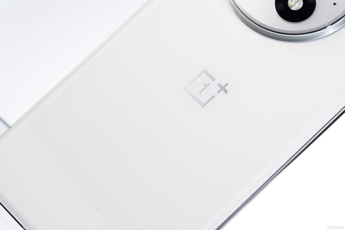 错过不再推荐！平时爱玩游戏，还要拍照不错，这三款手机别错过！