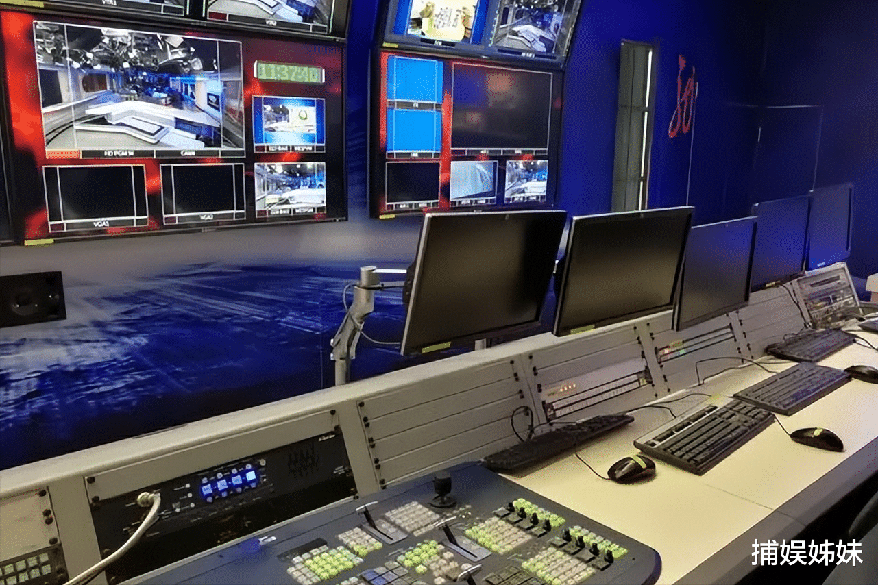 迪拜富二代倒追湖南二婚女,放弃亿万家产来中国,老婆在哪我在哪