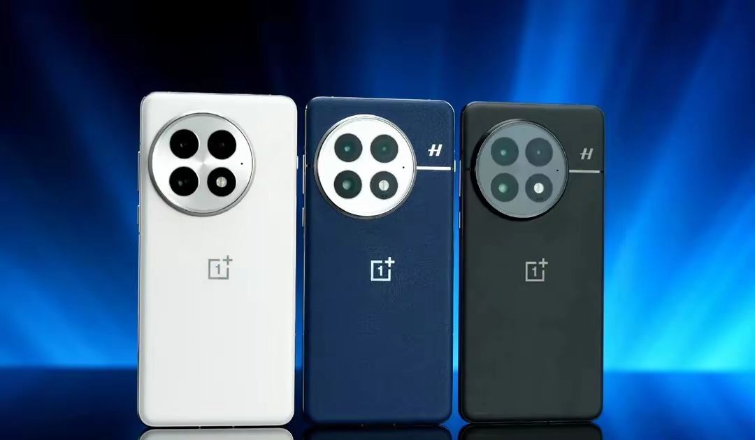 半小时卖出10万部，这款骁龙8至尊版新机真香，2K屏+6000mAH