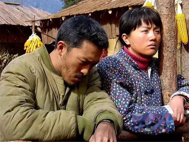 曾经貌美如花,现今却成土气大妈,这8位女星年轻时也太美了