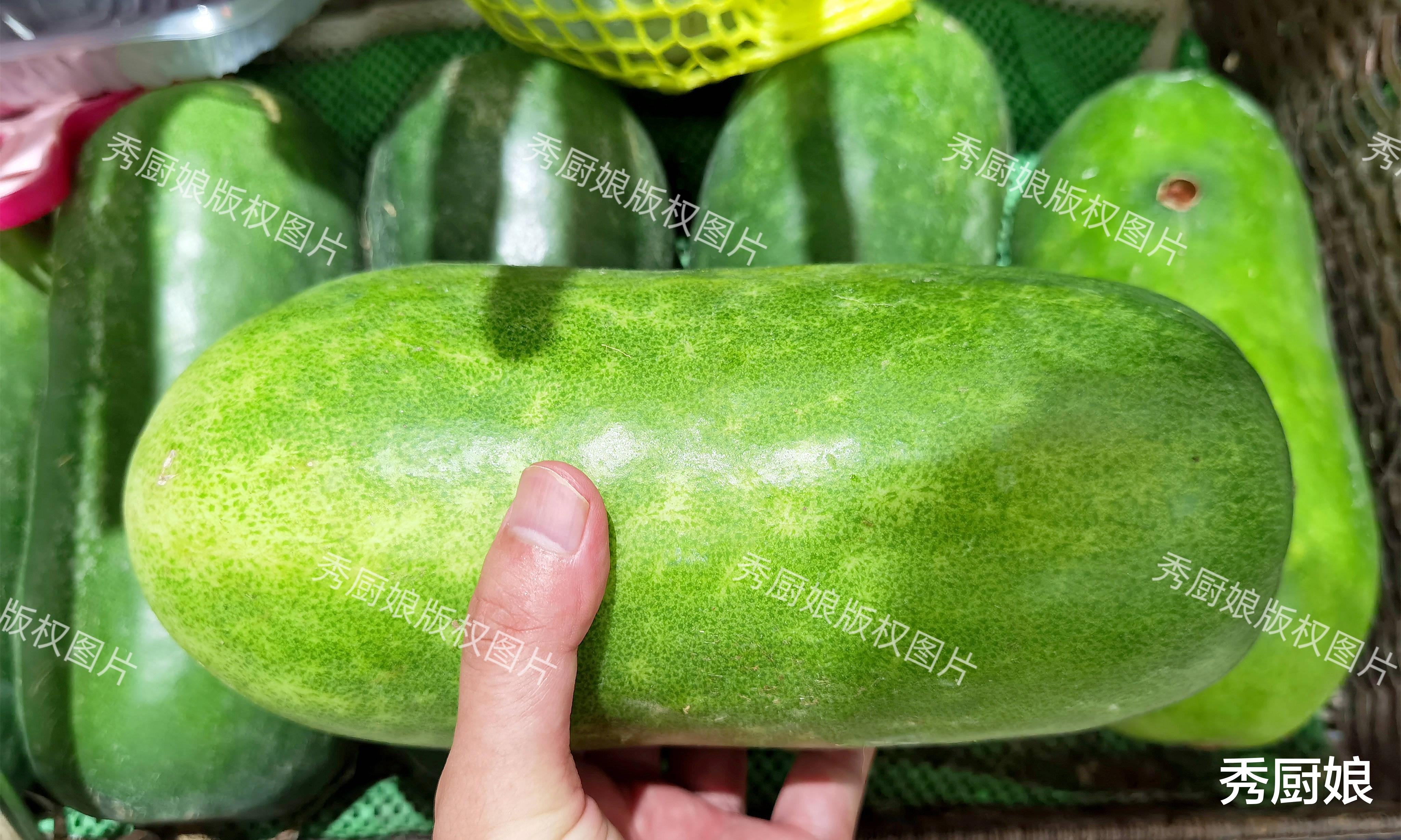 立秋后,碰到这菜别手软,买上20斤,晒干囤起来,冬天炖肉吃真香