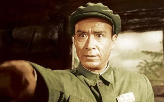 原来他早已离世!临终只留给妻子200块,妻子为其一句话守寡到老