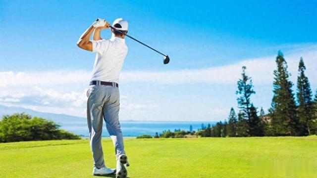 健身之道在于动，健心之道在于静！