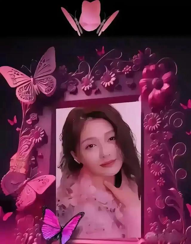 “大S女儿选陵园原因曝光”！9岁女孩替母选墓地，经纪人回应来了