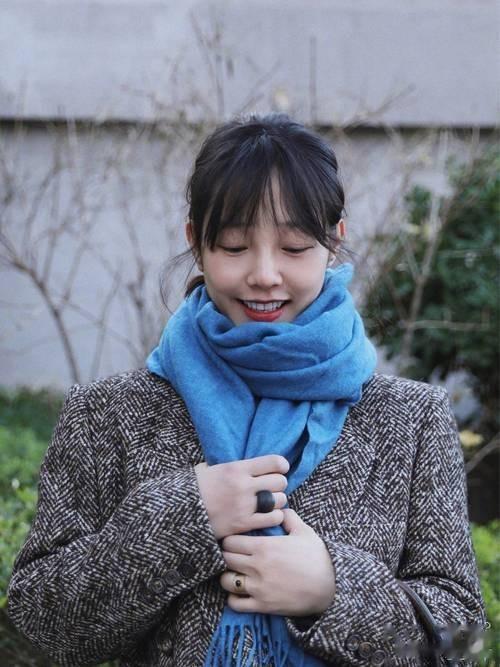 白百何和新老公张思麟出行，二胎儿子已5岁，前妻是张继科现女友