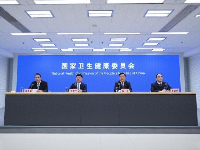 可以用一般健康体检代替职业健康检查吗？中疾控专家回应