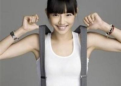 离婚9年,白百合与陈羽凡联手给娱乐圈上了一课,胡海泉说对了