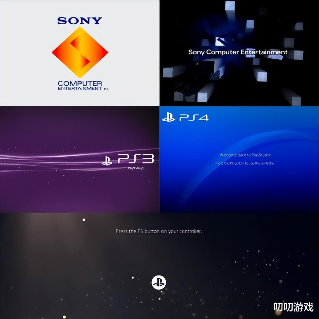 Switch2细节曝光，联想新掌机，黑神话入围索尼年度最佳！