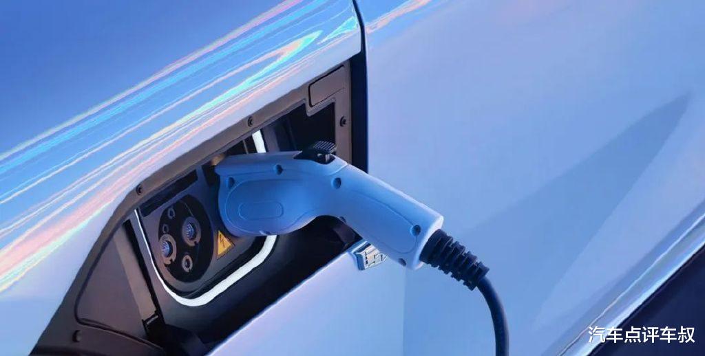 最惨的三款SUV：销量才卖3台，有的已沦为“孤品”