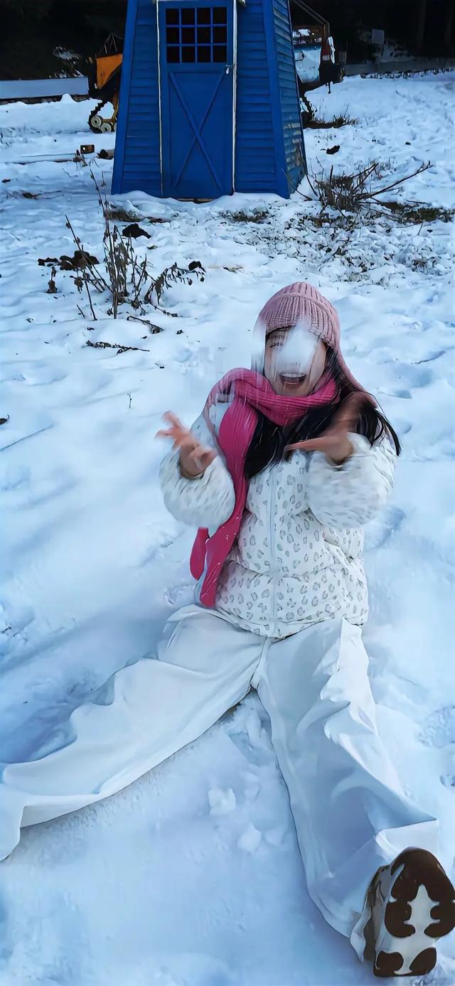 壁纸|IOS精选优质壁纸