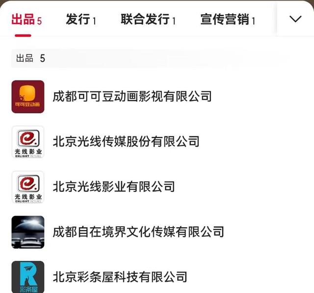 《哪吒2》迈过100亿大关！片方公开分红比例，导演饺子有望赚20亿