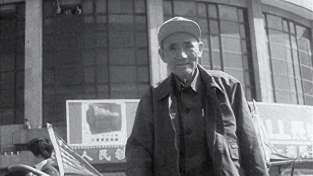 感动中国再次引发争议，网友集体不买账：演员赚那么多感动了谁？