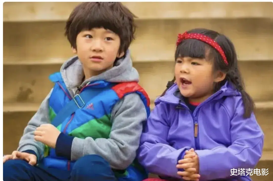 张亮儿子天天被偶遇:16岁已经成熟得认不出,比父亲还高三厘米