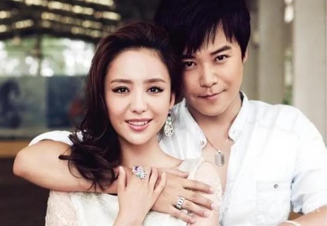 给7位“中国男性梦中情人”排个名:高圆圆仅第3,第一名没有争议