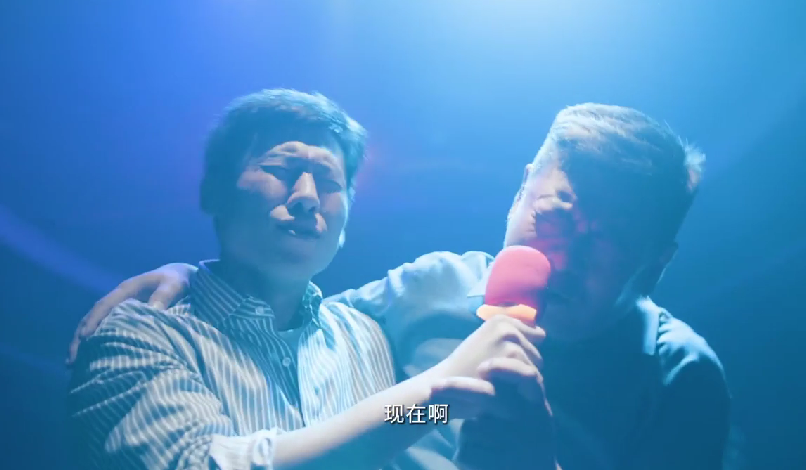 央视新剧《凡人歌》开播，看完4集，我要说：生活剧就该这么拍