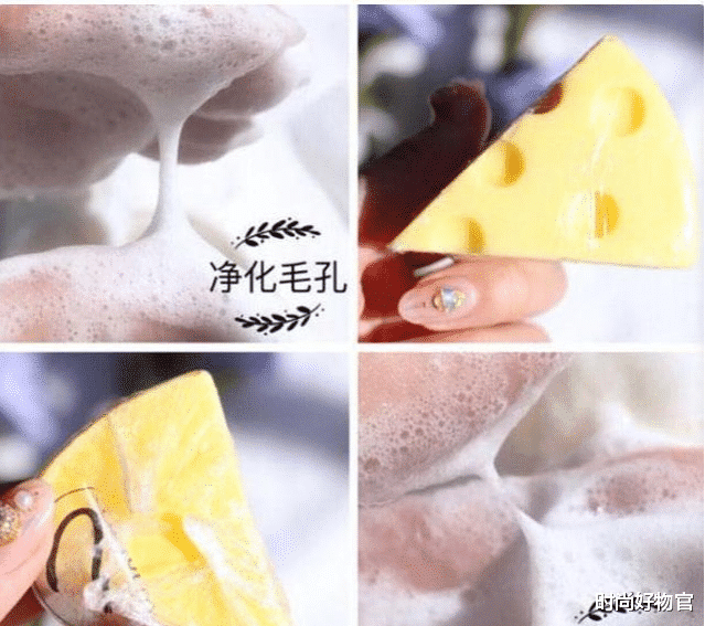 北大医学博士：答应我，不要再买这些含“剧毒”的化妆品了！