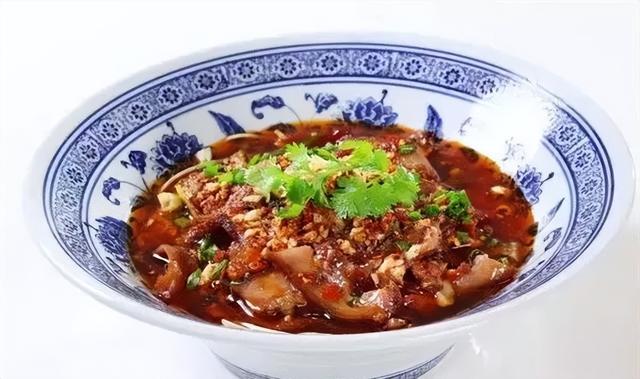 招牌菜，酒楼中的爆款菜