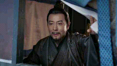 《庆余年2》于洋：与演员王雅捷相爱20年并育有一子，54岁越老越帅是宠妻狂魔