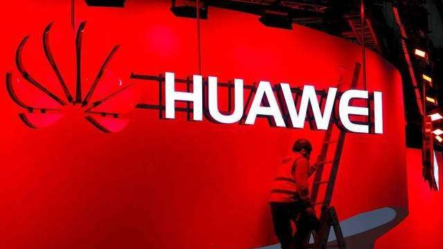 为什么现实中身边全是支持华为的，到了网上却有那么多黑华为的？