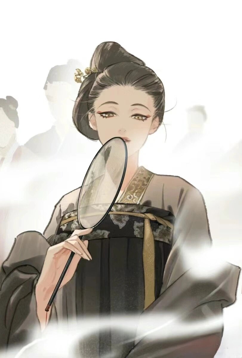 《闺宁》人物+剧情+结局