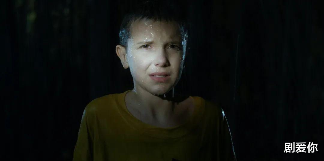 最高9.4分,Netflix的五部悬疑神作,每一部都值得通宵看