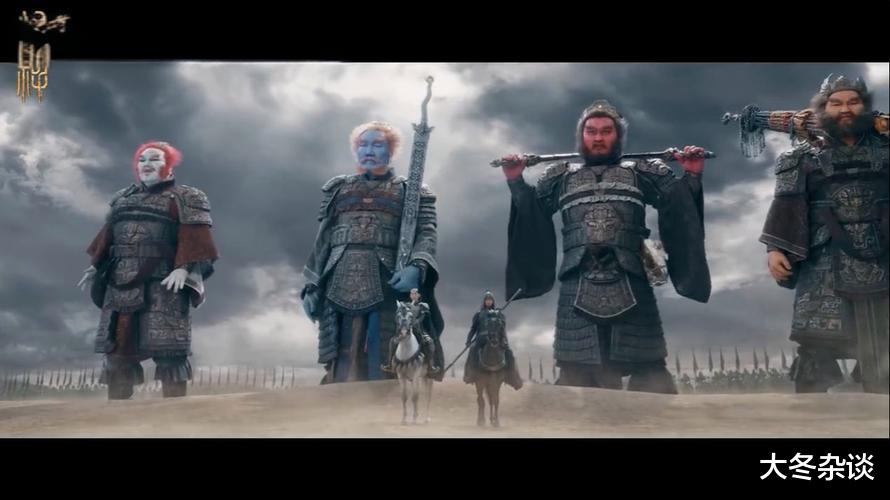 2025年春节档电影票房预测