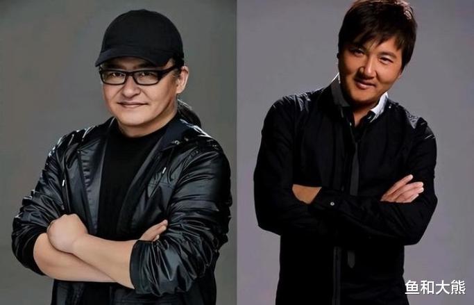 《歌手》决赛也搞剧本?3人被赛制保送,谭维维直呼赢不了超无奈