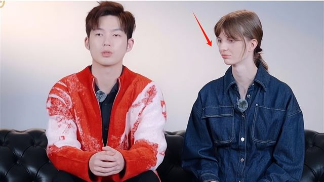 董力结婚5年已经儿女双全，妻子是二婚家庭，透露妈妈不同意