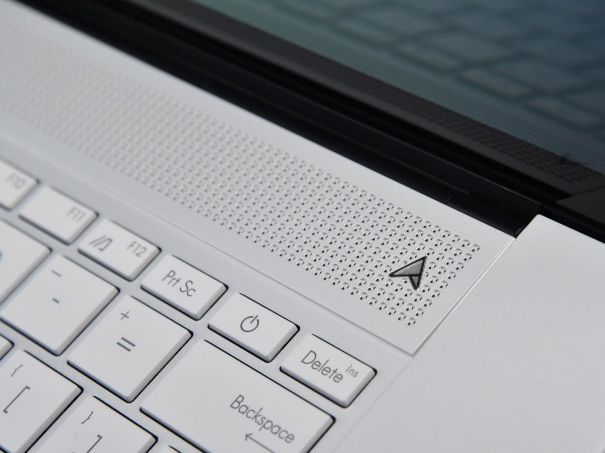 Windows平替,国产Linux操作系统已完美适应办公