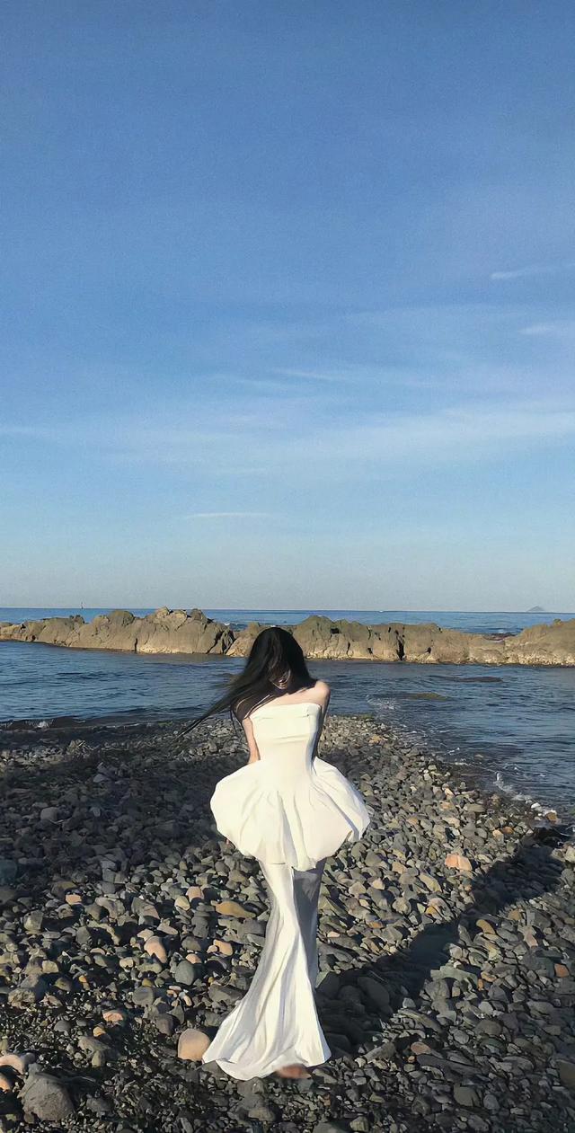 用了不想换的手机壁纸10.04