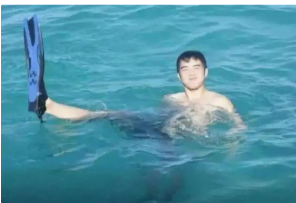 为当演员放弃奥运会,如今38岁没车没房没存款:金世佳打脸爽吗?