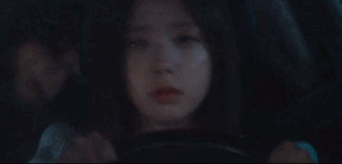 性张力爆表，全程羞耻，这韩剧又土又上头！