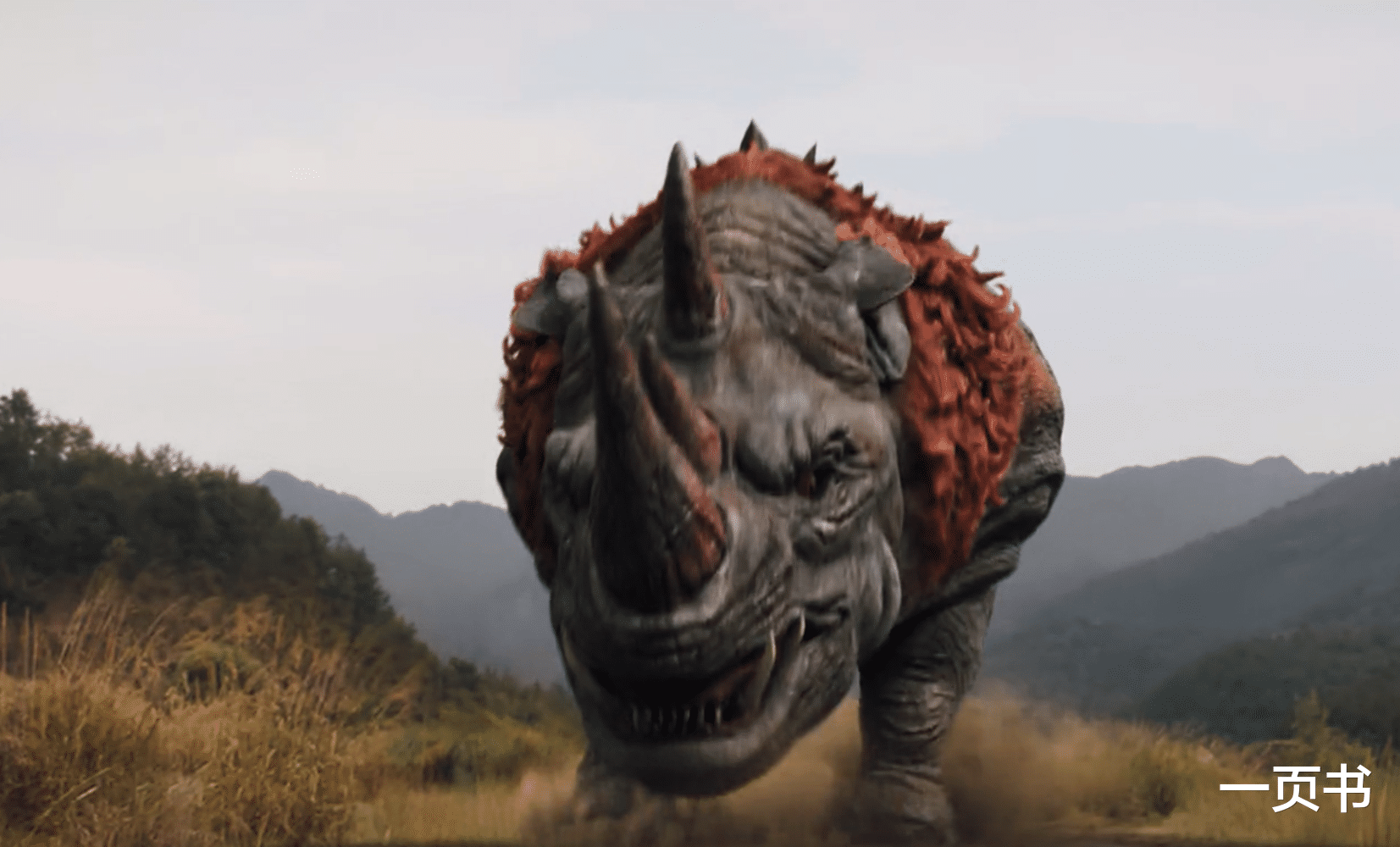 《唐朝诡事录2》四个案子六处漏洞,苏无名察觉真凶,竟是太上皇