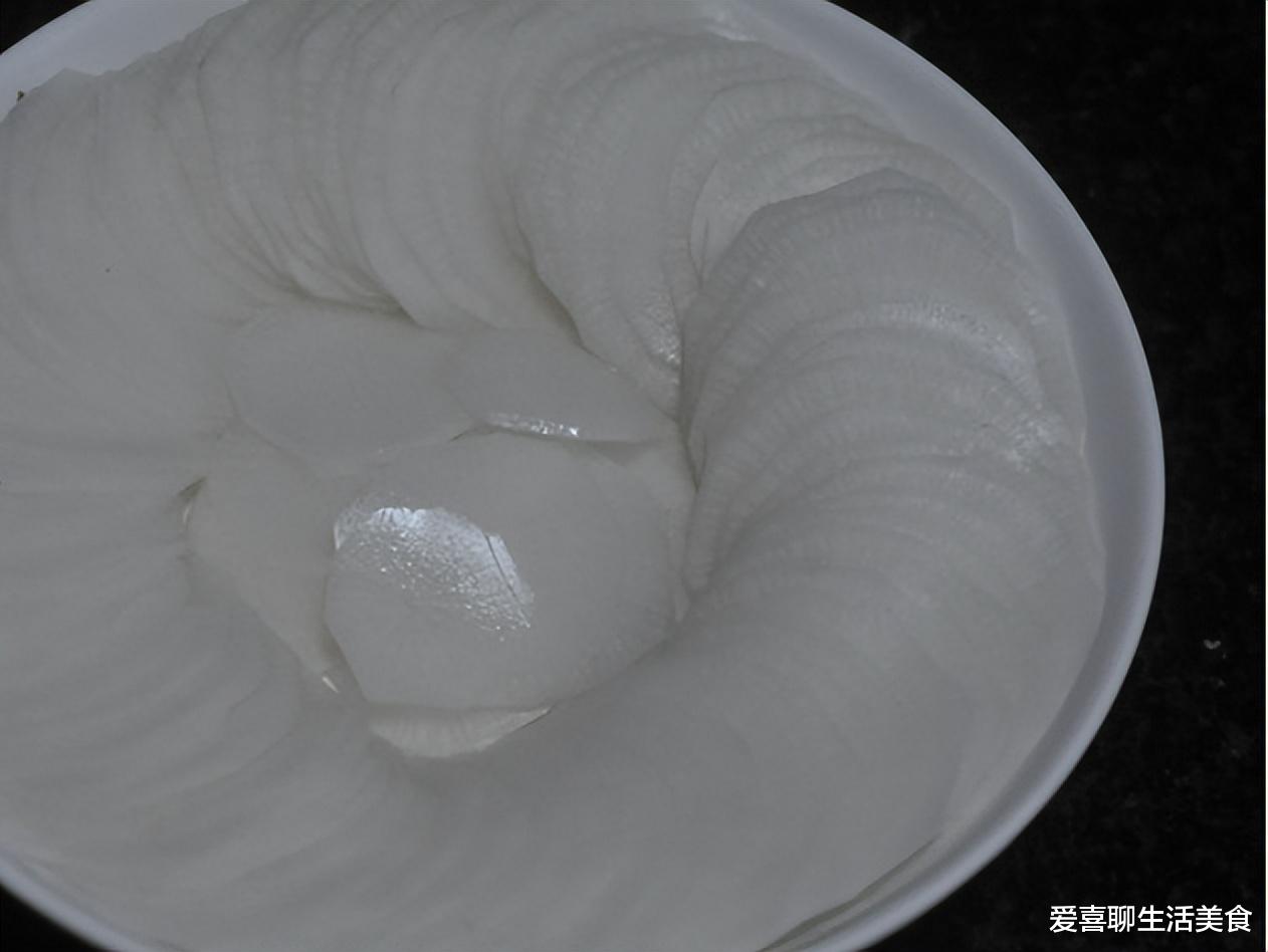 明日小暑，老传统要吃“暑期三宝”，助您轻松入伏，全家顺利度夏！