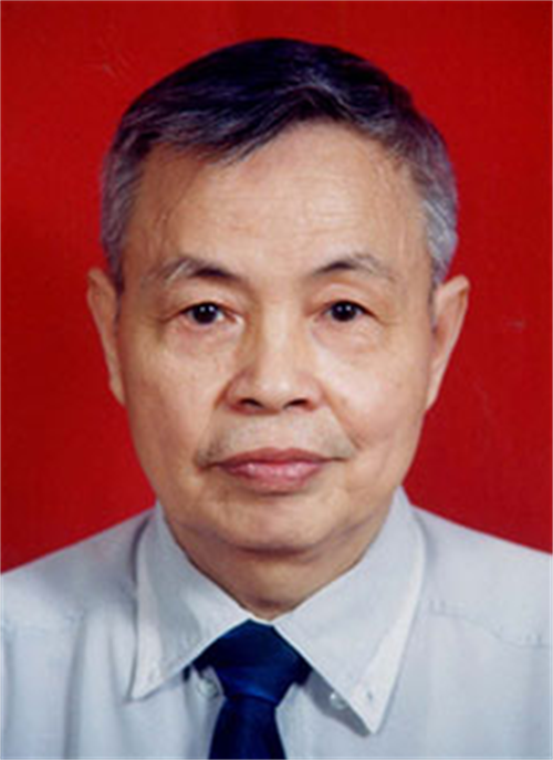 年近九旬仍步履轻盈!针灸大师刘炳权的养生秘诀被公开,人人可学