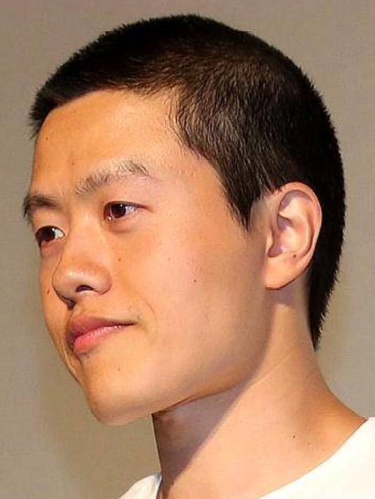 啃老3年、失业6年，无公司敢用他，他靠“哪吒”完成逆天改命