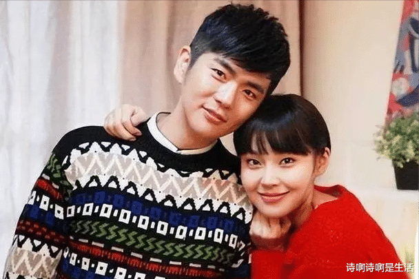 “全网想嫁的男人”悄悄结婚，孩子都有俩了，真相曝光网友更爱了