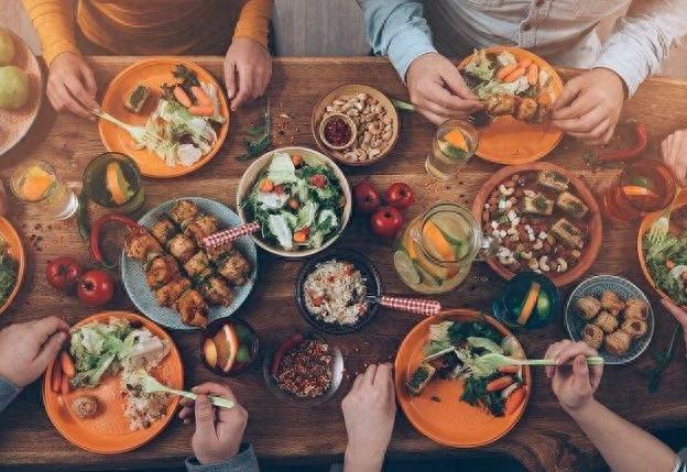 长期不吃晚饭，除了可以减肥，还有这5个情况，医生：早知有好处