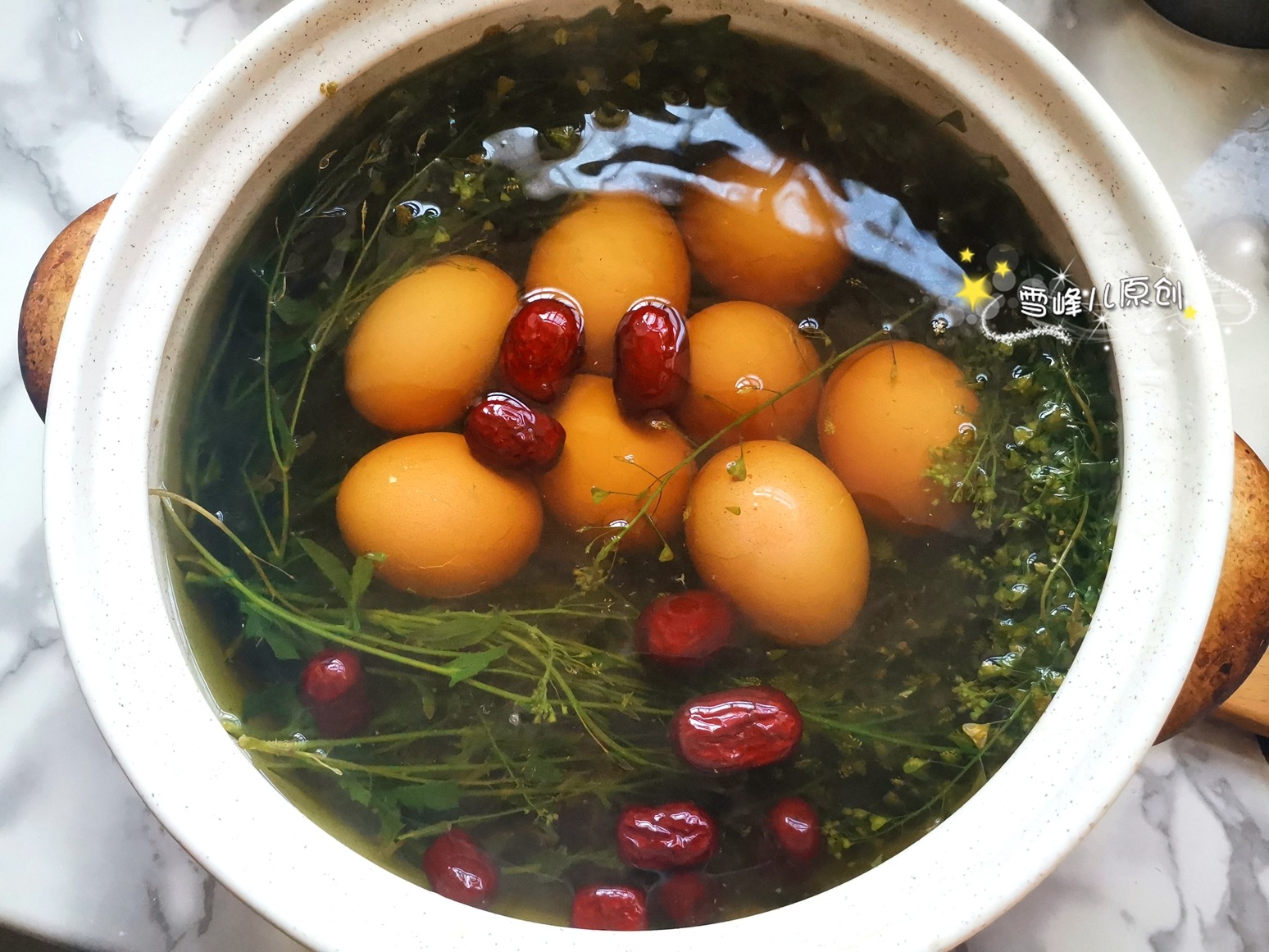 明日三月初三,再忙也要记得“吃4样、做1事、忌1事”,大吉大利人兴旺!