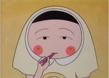 捕手心灵