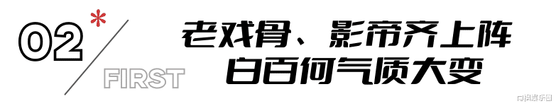 央视开播！36集都市剧来袭，三大看点啥都不缺，有“年度剧王”的潜质