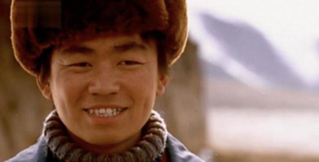 时隔多年后,再看马蓉现状,当时有多享受,现在就有多卑微