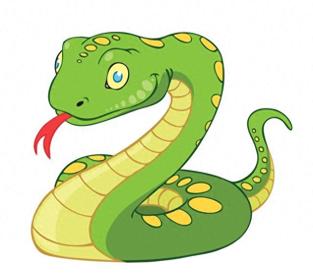 巳蛇们:“祸来如山倒”,最近有不好的消息,可不是危言耸听