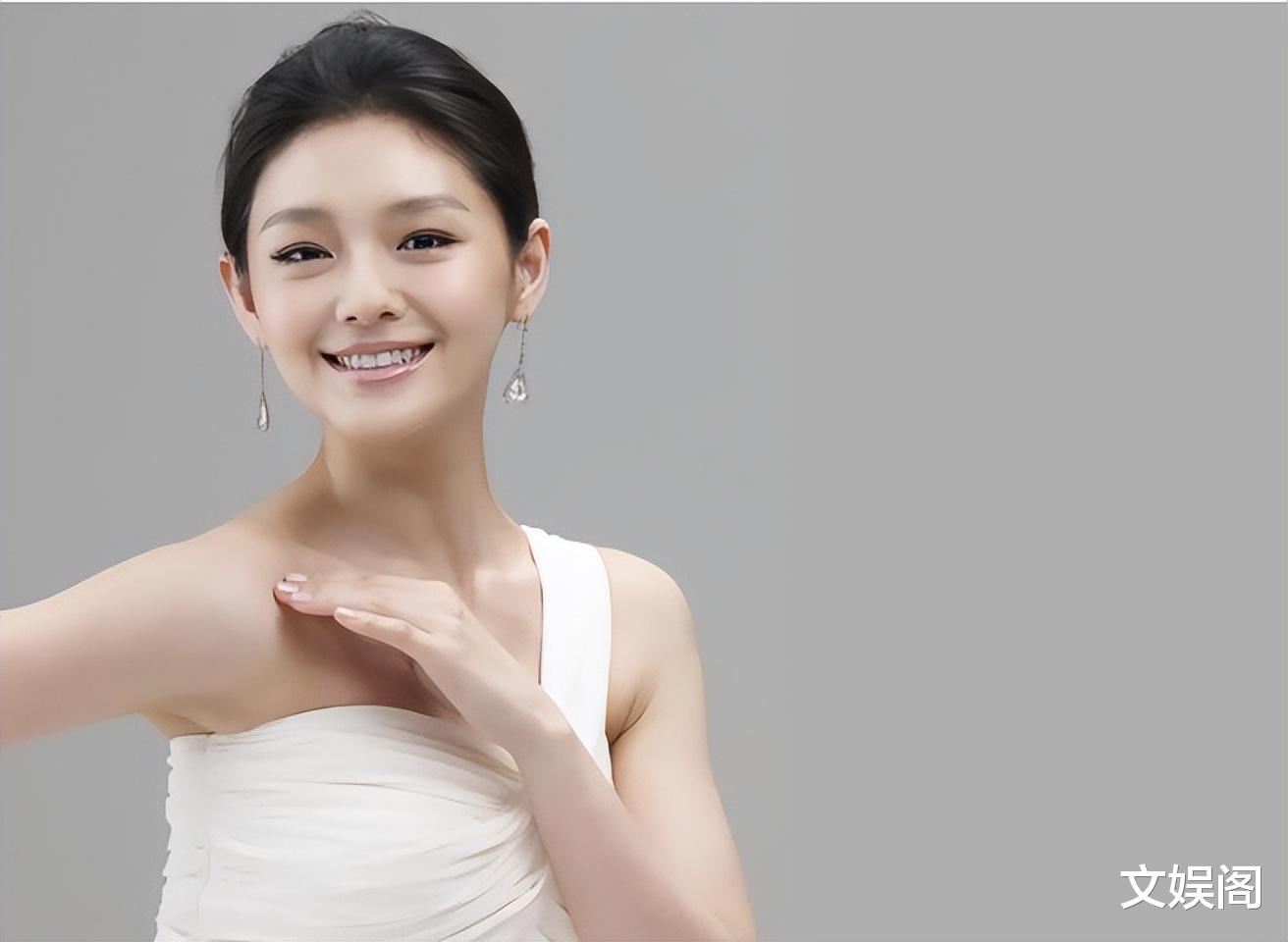 保姆年薪30万热搜第八,前夫买房热搜第一,大S就是流量密码!