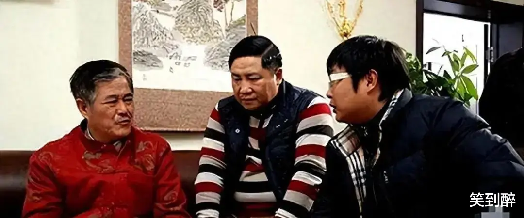 当年甩掉赵本山自立为王,如今的刘大脑袋后悔了吗?