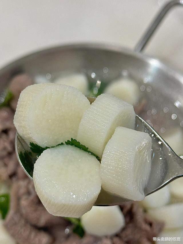 分享3道好吃不怕胖的家常菜，既减脂又解馋，多吃几口也不担心肥