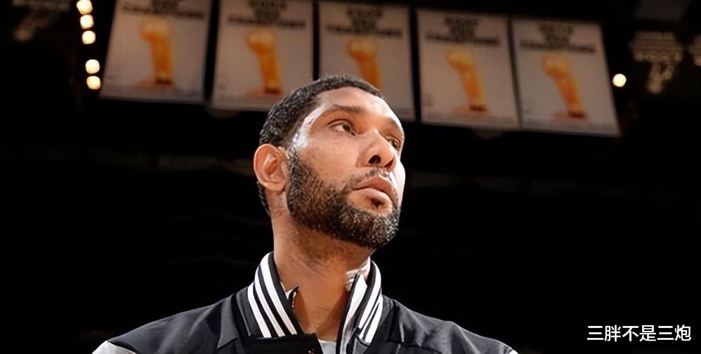 谁才是最受裁判照顾的那一位?细数没了罚球加持的得分榜前二十!